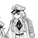 testmeowa