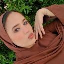 avatar EBTEHAL