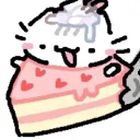 insomiluvscake