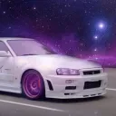 skylinexenergy