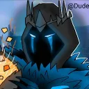 venomoushybrid