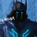 venomoushybrid