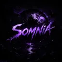 somnia77