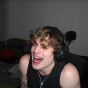 avatar Fubar_the_greate