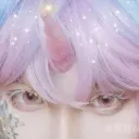 doyougn