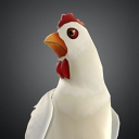 chikn4u443's Avatar