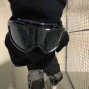 bigcockrandy_
