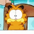 exhhoz