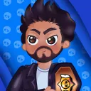 eltiochuymx