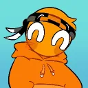 orangevt