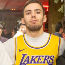 avatar GetJeizzedMate