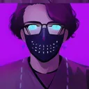 adaptr0n