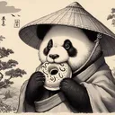 xiongmao4677