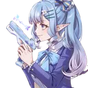 monna_nana