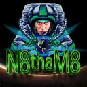 n8tham8