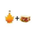 maplesandwich