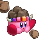 cupcake848