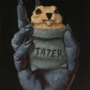 tatertot0659