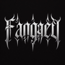 thefangedishere