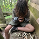 avatar .•♫•♬• яσвιη •♬•♫•.