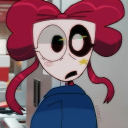 avatar .•♫•♬• яσвιη •♬•♫•.