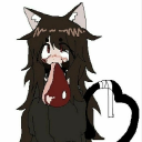 avatar .•♫•♬• яσвιη •♬•♫•.