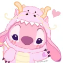 awnikae