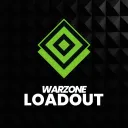 Warzone Loadout