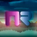 nightrider_024