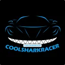 coolsharkracer_kodicosford