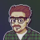 its_avg_joe