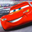 pauloesc avatar