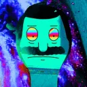 samygo3shigh