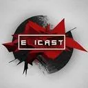 elicast