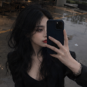 avatar 🥂
