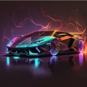 lavamaster1345 avatar