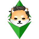 felixdogelonclassic