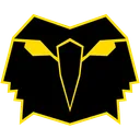 gamehawk.ca