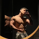 Discord Avatar