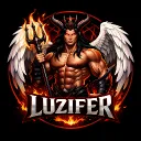 luzifertodorov
