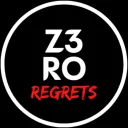 z3rooooo