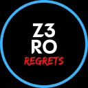 z3rooooo