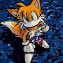 amiwito1905417 avatar