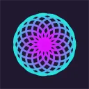 grazen0