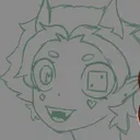 thatdemon_x_