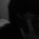 avatar lil
