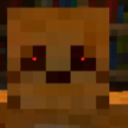 polloasdoxd