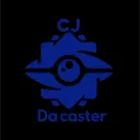cjthecaster