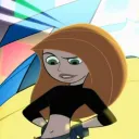 julietapardo