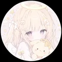 _nya0w0_